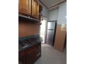 appartement-location-de-vacances-shkk-llkraaa-alyomy-small-4