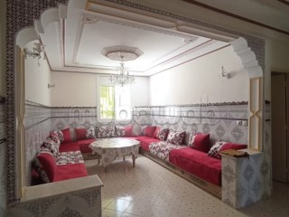 appartement-location-de-vacances-shkk-llkraaa-alyomy