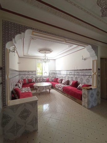 appartement-location-de-vacances-shkk-llkraaa-alyomy-big-0