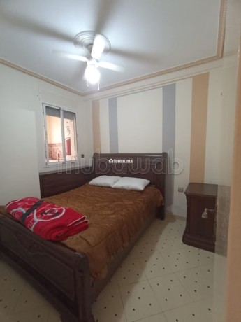 appartement-location-de-vacances-shkk-llkraaa-alyomy-big-1