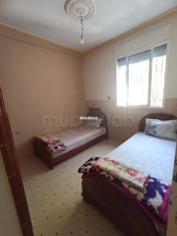 appartement-location-de-vacances-shkk-llkraaa-alyomy-big-2