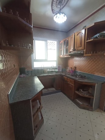appartement-location-de-vacances-shkk-llkraaa-alyomy-big-3