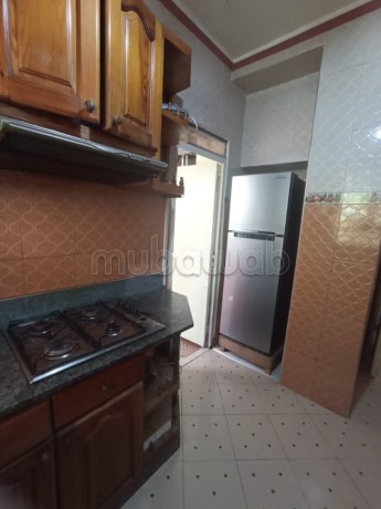 appartement-location-de-vacances-shkk-llkraaa-alyomy-big-4