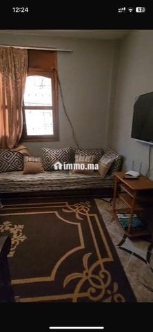 Appartement à louer pour les famile - Location Immobilier - Agadir - photo 1