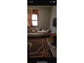appartement-a-louer-pour-les-famile-small-0