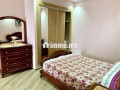 appartement-a-louer-80-m2-a-tanger-small-9