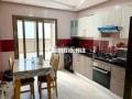 appartement-a-louer-80-m2-a-tanger-small-1