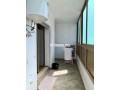 appartement-a-louer-80-m2-a-tanger-small-2