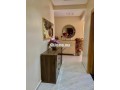 appartement-a-louer-80-m2-a-tanger-small-4