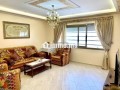 appartement-a-louer-80-m2-a-tanger-small-6