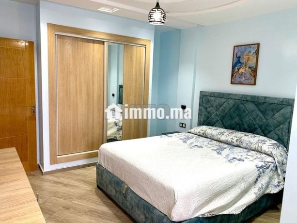 appartement-a-louer-80-m2-a-tanger-big-0