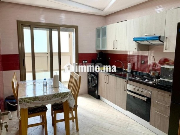 appartement-a-louer-80-m2-a-tanger-big-1