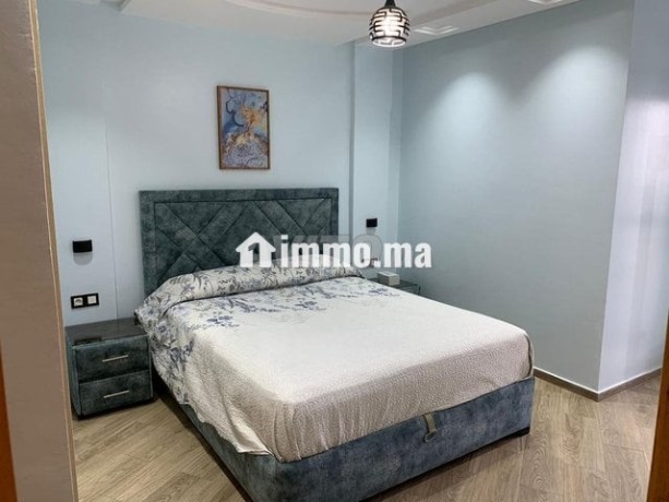 appartement-a-louer-80-m2-a-tanger-big-8