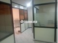 plateau-cloison-au-quartier-2mars-small-0