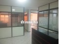 plateau-cloison-au-quartier-2mars-small-1