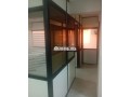 plateau-cloison-au-quartier-2mars-small-2