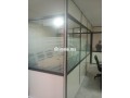 plateau-cloison-au-quartier-2mars-small-3
