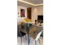 studio-calme-au-quartier-oiasis-small-0