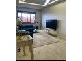 studio-calme-au-quartier-oiasis-small-4