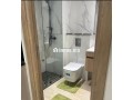 studio-calme-au-quartier-oiasis-small-5