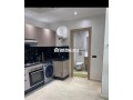 studio-calme-au-quartier-oiasis-small-6