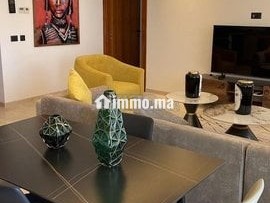 studio-calme-au-quartier-oiasis