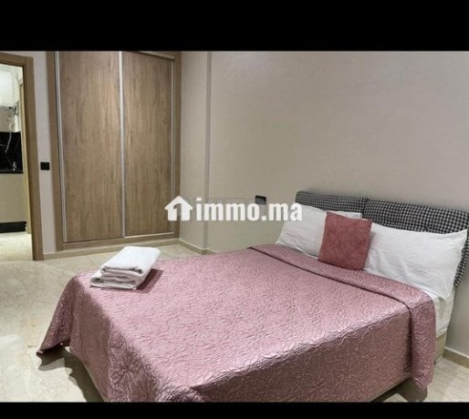 studio-calme-au-quartier-oiasis-big-1