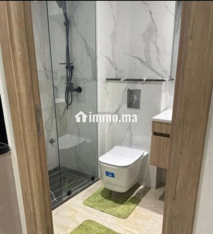 studio-calme-au-quartier-oiasis-big-5