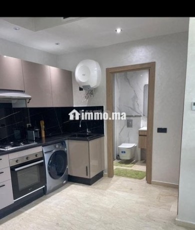 studio-calme-au-quartier-oiasis-big-6