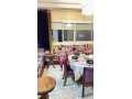 appartement-de-vacances-a-louer-a-de-la-plage-superficie-120-m2-garage-et-terrasse-small-0
