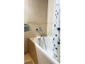 appartement-de-vacances-a-louer-a-de-la-plage-superficie-120-m2-garage-et-terrasse-small-9