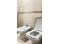 appartement-de-vacances-a-louer-a-de-la-plage-superficie-120-m2-garage-et-terrasse-small-10