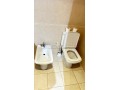 appartement-de-vacances-a-louer-a-de-la-plage-superficie-120-m2-garage-et-terrasse-small-11