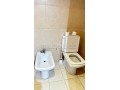 appartement-de-vacances-a-louer-a-de-la-plage-superficie-120-m2-garage-et-terrasse-small-12