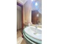 appartement-de-vacances-a-louer-a-de-la-plage-superficie-120-m2-garage-et-terrasse-small-13