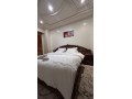 appartement-de-vacances-a-louer-a-de-la-plage-superficie-120-m2-garage-et-terrasse-small-14