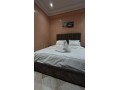 appartement-de-vacances-a-louer-a-de-la-plage-superficie-120-m2-garage-et-terrasse-small-15