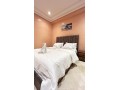 appartement-de-vacances-a-louer-a-de-la-plage-superficie-120-m2-garage-et-terrasse-small-16