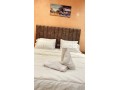 appartement-de-vacances-a-louer-a-de-la-plage-superficie-120-m2-garage-et-terrasse-small-17