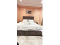 appartement-de-vacances-a-louer-a-de-la-plage-superficie-120-m2-garage-et-terrasse-small-18