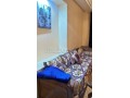 appartement-de-vacances-a-louer-a-de-la-plage-superficie-120-m2-garage-et-terrasse-small-1
