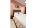 appartement-de-vacances-a-louer-a-de-la-plage-superficie-120-m2-garage-et-terrasse-small-19