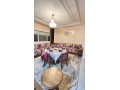 appartement-de-vacances-a-louer-a-de-la-plage-superficie-120-m2-garage-et-terrasse-small-2