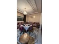 appartement-de-vacances-a-louer-a-de-la-plage-superficie-120-m2-garage-et-terrasse-small-3