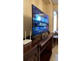 appartement-de-vacances-a-louer-a-de-la-plage-superficie-120-m2-garage-et-terrasse-small-4