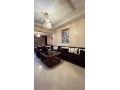 appartement-de-vacances-a-louer-a-de-la-plage-superficie-120-m2-garage-et-terrasse-small-5