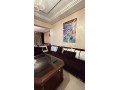 appartement-de-vacances-a-louer-a-de-la-plage-superficie-120-m2-garage-et-terrasse-small-6