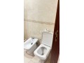 appartement-de-vacances-a-louer-a-de-la-plage-superficie-120-m2-garage-et-terrasse-small-7