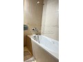 appartement-de-vacances-a-louer-a-de-la-plage-superficie-120-m2-garage-et-terrasse-small-8