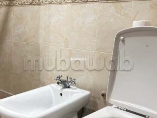 Appartement de vacances à louer à De La Plage. Superficie 120 m². Garage et terrasse - Appartement à vendre - Tanger